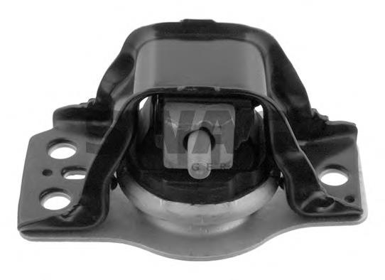 60937298 Swag Coxim (suporte) direito de motor