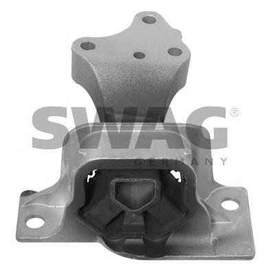 Compre 756033 Cautex Coxim (suporte) direito de motor