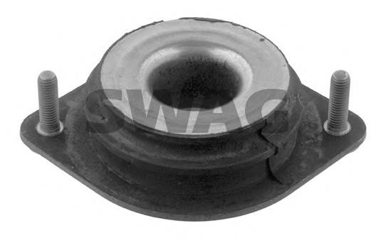 7700428935 Renault (RVI) Coxim (suporte) esquerdo de motor