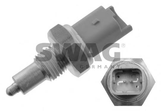  Renault (RVI) 8200771472