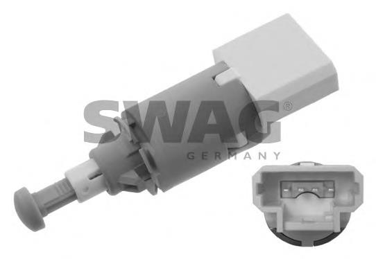 Sensor de ativação do sinal de parada Swag 60937180 preço, a partir de 10,63 USD