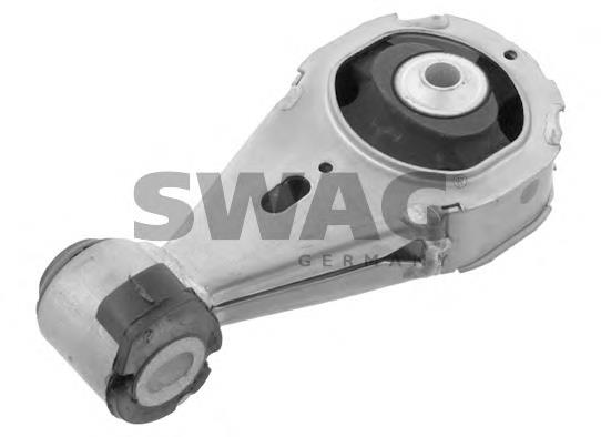 Coxim (suporte) direito superior de motor Metalcaucho 06884 preço, a partir de 46,13 USD