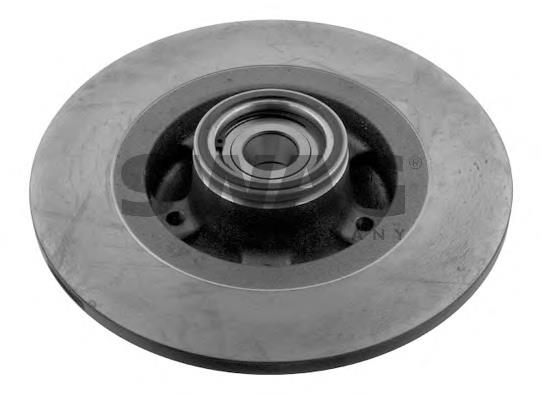  Renault (RVI) 432024048R