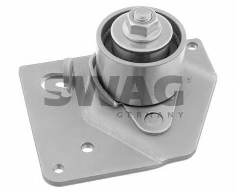 Compre 1276067JG1 Suzuki Rolo de reguladora de tensão da correia do mecanismo de distribuição de gás