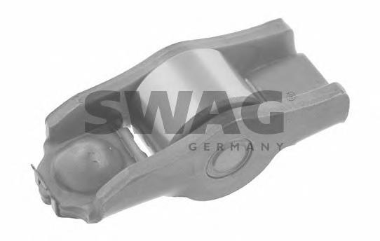  para Seat Leon  (1M1)