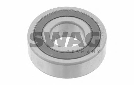 Rolamento de suporte da árvore primária da Caixa de Mudança (rolamento de centragem de volante) Hyundai/Kia 2322141010 preço, a partir de 14,86 USD