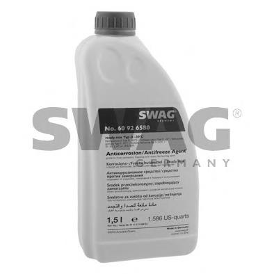 Fluido de esfriamento Swag 60926580 preço, a partir de 11,99 USD