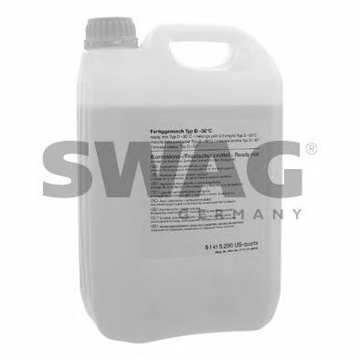 Compre KE90299943 Nissan/Infiniti Fluido de esfriamento