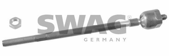 Tração de direção Swag 60922517 preço, a partir de 13,68 USD
