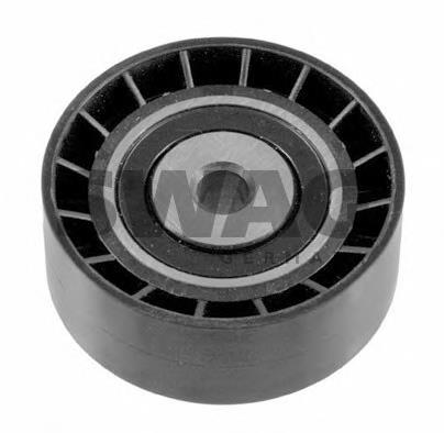 Compre 7700871616 Renault (RVI) Rolo de reguladora de tensão da correia de transmissão