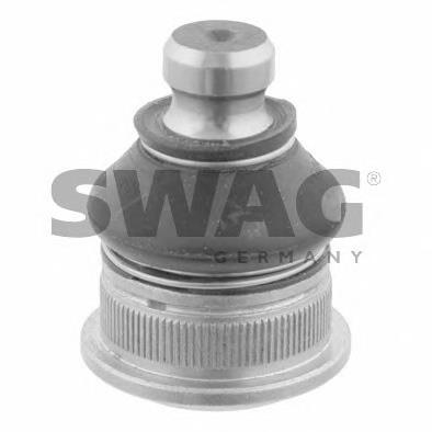 60923996 Swag Suporte de esfera inferior
