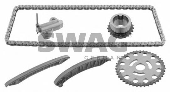 Compre MOTTCK100 Motive Cadeia do mecanismo de distribuição de gás, kit