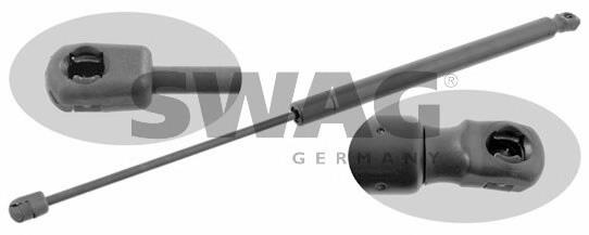  Renault (RVI) 8200212598
