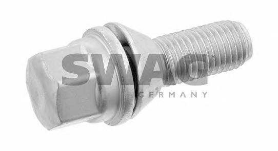 Parafuso de roda Renault (RVI) 8200025716 preço, a partir de 3,60 USD