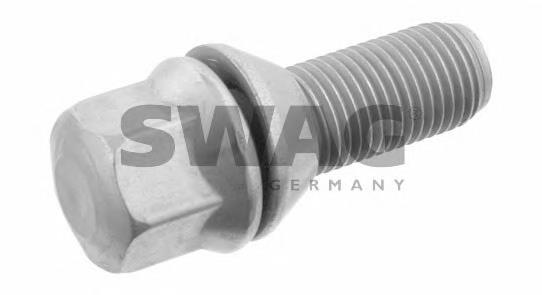 Parafuso de roda Renault (RVI) 8200426593 preço, a partir de 6,39 USD