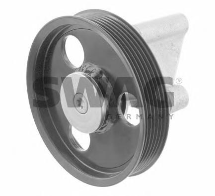 RP119 Japan Parts Rolo parasita da correia de transmissão