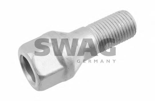 Parafuso Peugeot/Citroen 540584 preço, a partir de 2,73 USD