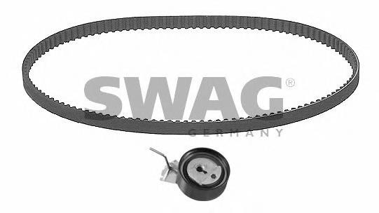 Correia do mecanismo de distribuição de gás, kit Peugeot/Citroen 83185 preço, a partir de 37,04 USD