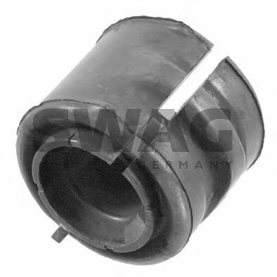 Bucha de estabilizador dianteiro 509477 Peugeot/Citroen