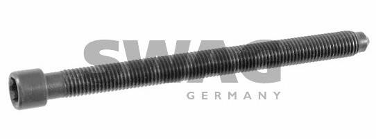 Compre 078103385K VAG Parafuso de cabeça de motor (CBC)