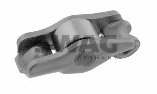 Balanceiro de válvula (balanceiro de válvulas) Peugeot/Citroen 0000090364