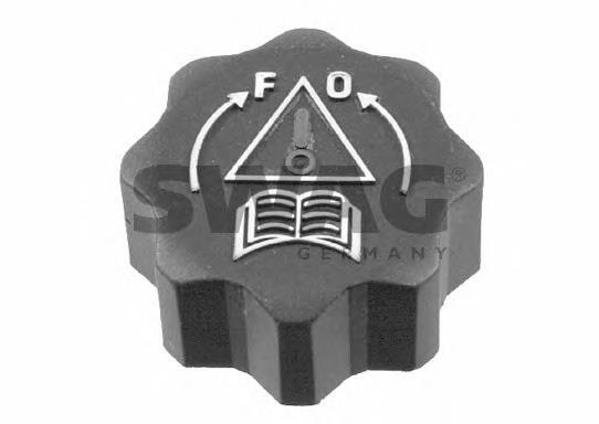 Tampa (tampão) do tanque de expansão Suzuki 1793260G00 preço, a partir de 3,25 USD