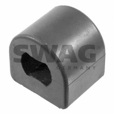 Compre 517247 Peugeot/Citroen Bucha de estabilizador traseiro