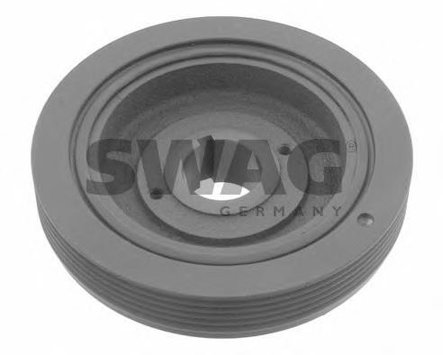 62927721 Swag Polia de cambota