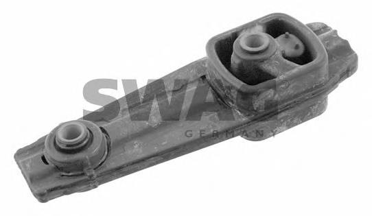Coxim (suporte) traseiro de motor Kautek CIEM002 preço, a partir de 16,82 USD