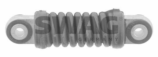 Compre 541092 Maxgear Reguladora de tensão da correia de transmissão