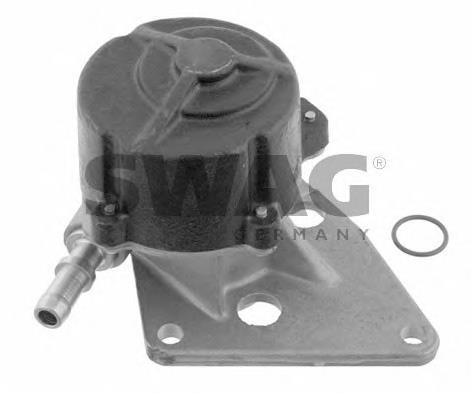 Bomba a vácuo Peugeot/Citroen 456543 preço, a partir de 39,24 USD