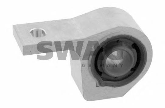 Bloco silencioso dianteiro do braço oscilante inferior Swag 62923405 preço, a partir de 13,69 USD