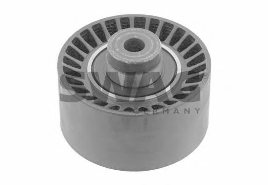 Compre 9643414780 Peugeot/Citroen Rolo parasita da correia do mecanismo de distribuição de gás