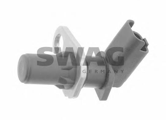 62926335 Swag Sensor de posição (de revoluções) de cambota