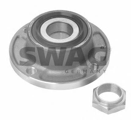 Cubo traseiro Peugeot/Citroen 374815 preço, a partir de 41,57 USD