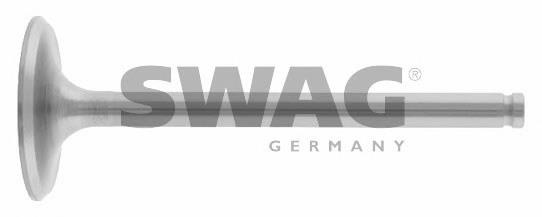 62918665 Swag