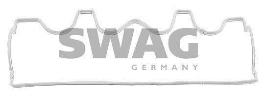 Vedante de tampa de válvulas de motor Peugeot/Citroen 024993