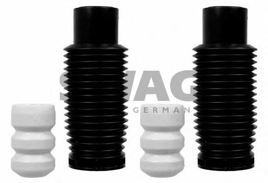  Maxgear 722441