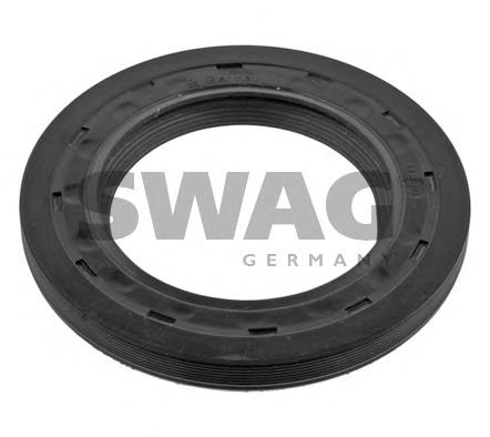 Vedação dianteira de cambota de motor Peugeot/Citroen 514A3