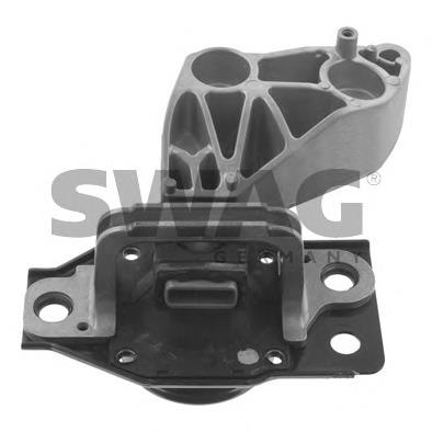 Compre 11210JD700 Nissan/Infiniti Coxim (suporte) dianteiro de motor