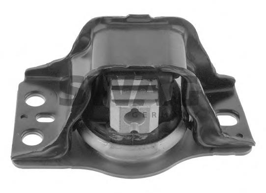 Compre 80001959 Corteco Coxim (suporte) direito de motor