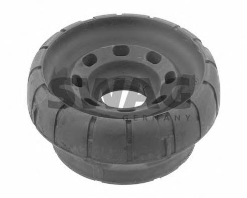 Compre 7711946263 Renault (RVI) Suporte de amortecedor dianteiro