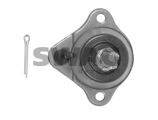 Suporte de esfera superior S080161 GSP