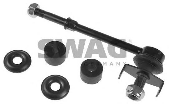 Compre SI159 Japan Parts Montante de estabilizador dianteiro