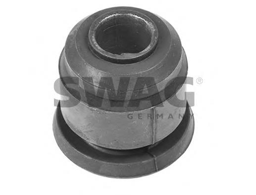 Bloco silencioso dianteiro do braço oscilante superior Swag 82942521 preço, a partir de 7,71 USD