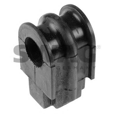 Bucha de estabilizador dianteiro 06457 Metalcaucho