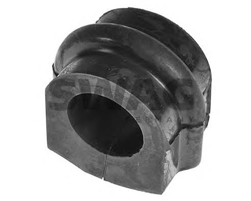 Compre RU1062 Japan Parts Bucha de estabilizador dianteiro