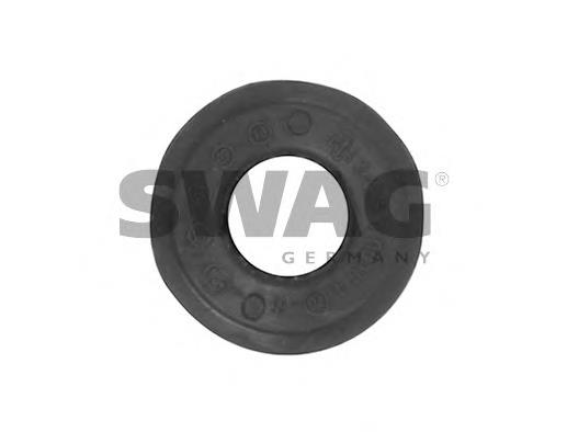 Compre 55046C6000 Nissan/Infiniti Bloco silencioso de argola da suspensão de lâminas