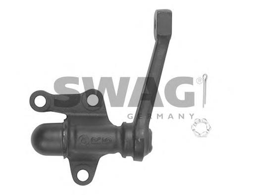 Braço oscilante de pêndulo Febi 43174 preço, a partir de 46,19 USD