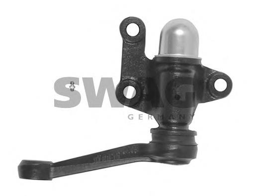 4549039315 Toyota Braço oscilante de pêndulo